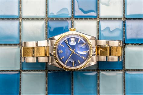 rolex water resistant|rolex oyster perpetual water resistance.